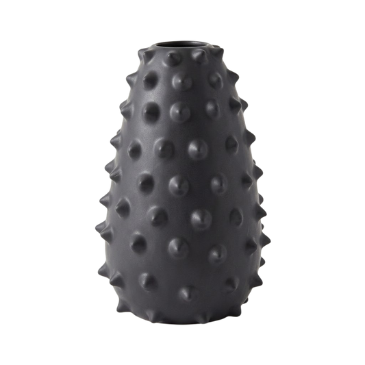 Obsidian Urchin