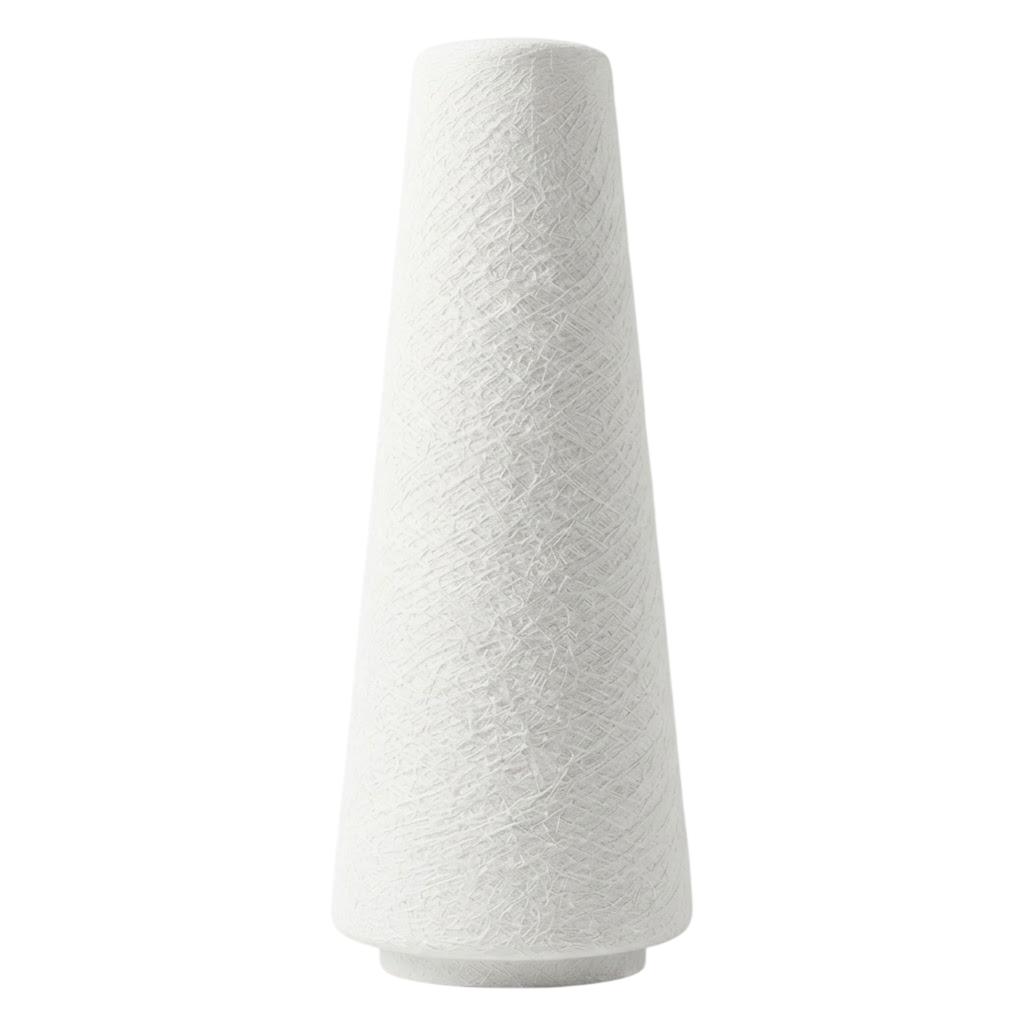 Linen Taper