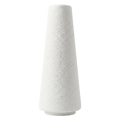 Linen Taper