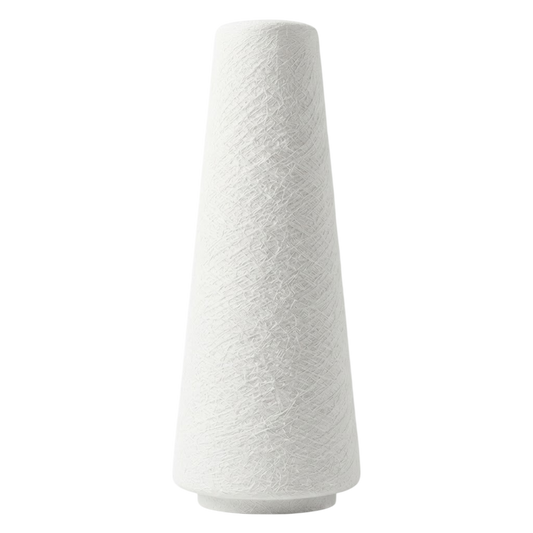 Linen Taper