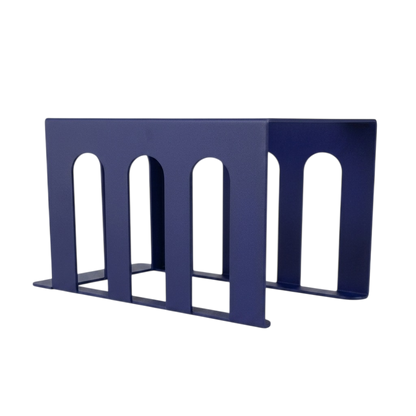 Indigo Colonnade