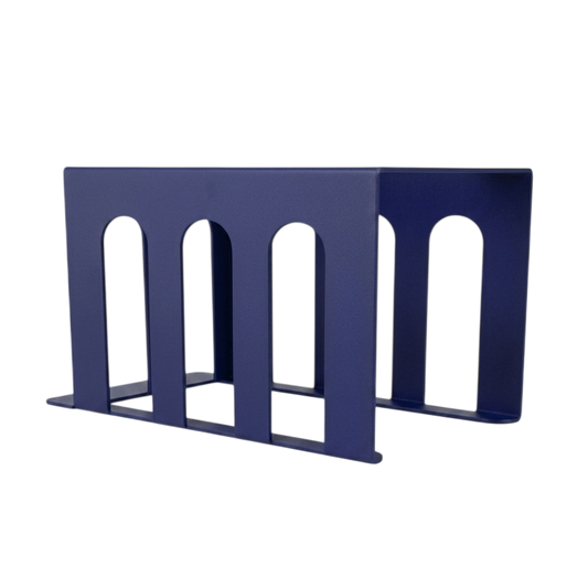 Indigo Colonnade