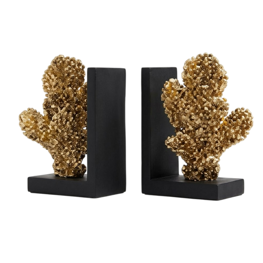 Gilded Reef