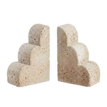 Pebble Ridge