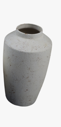 Marbled Twilight Jar