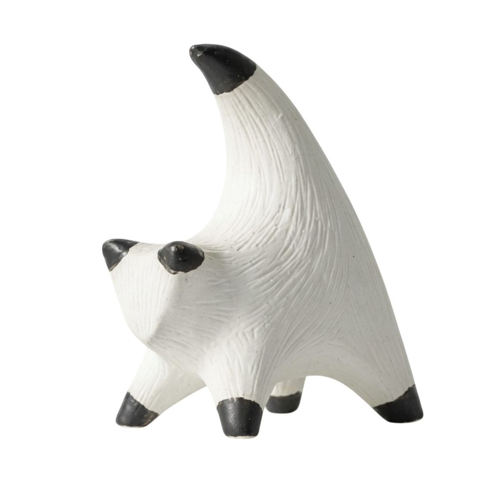 Guardian Bond