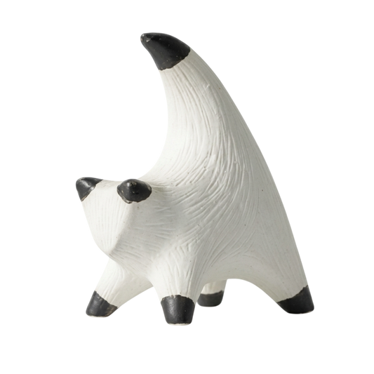 Guardian Bond