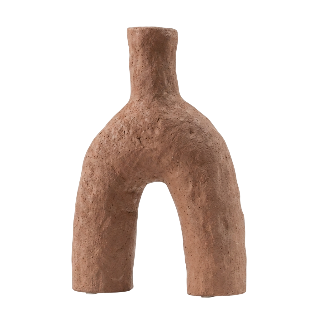 Terra Arch