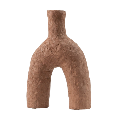 Terra Arch