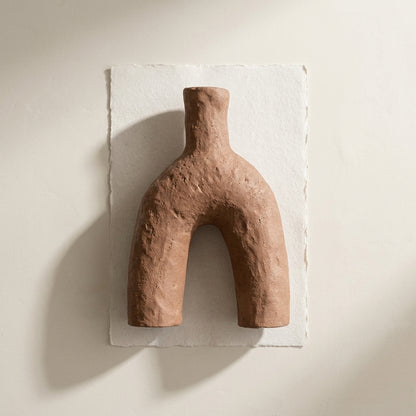 Terra Arch