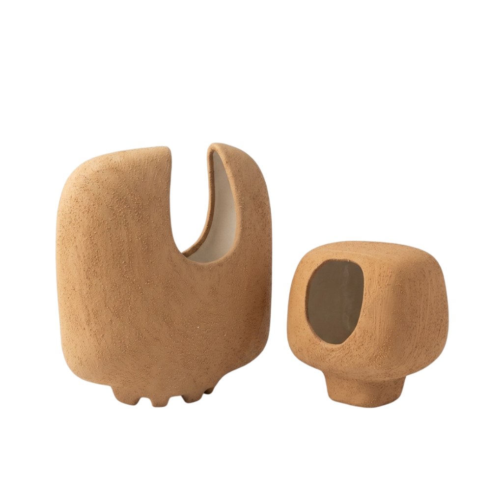 Terra Duo