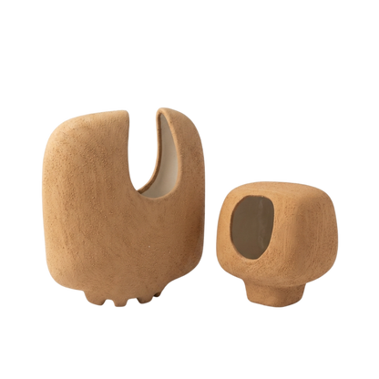 Terra Duo