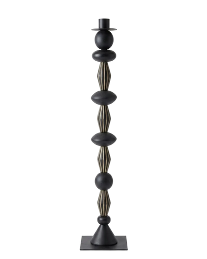 Noir Totem(Medium)