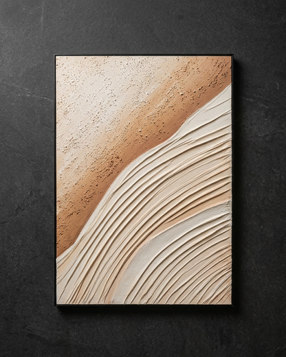 Dune
