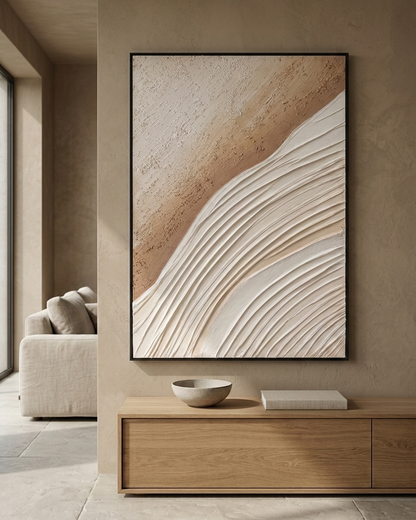 Dune