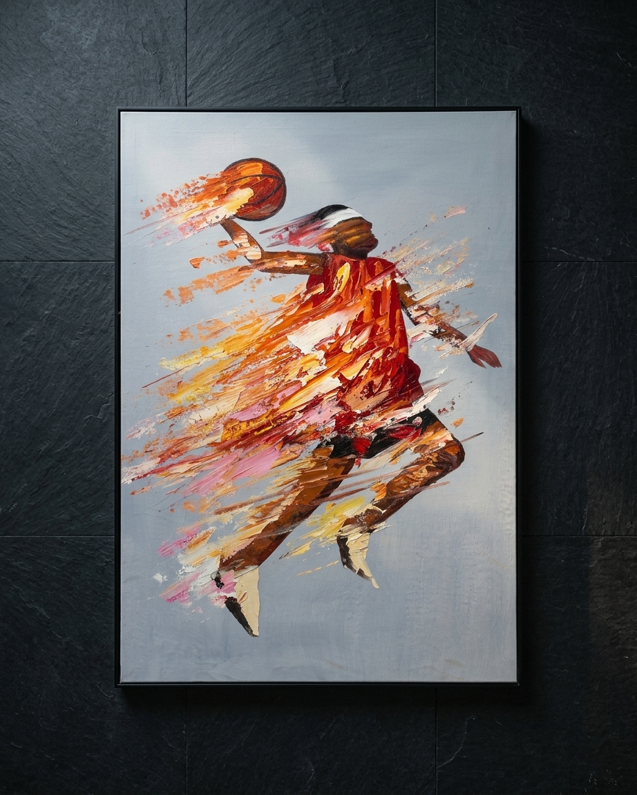Ignite