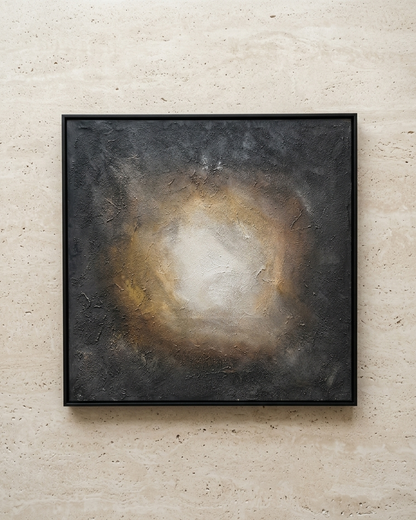 Radiant Core