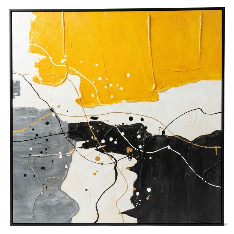 Linear Expression