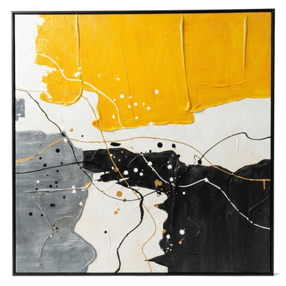 Linear Expression