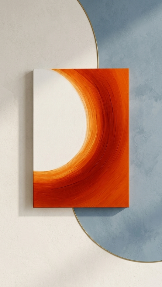 Solar Radiance