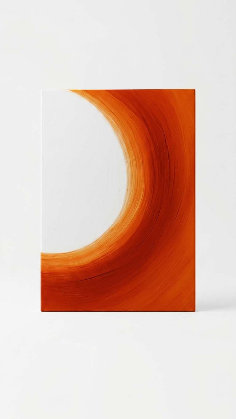 Solar Radiance