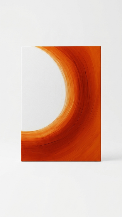 Solar Radiance