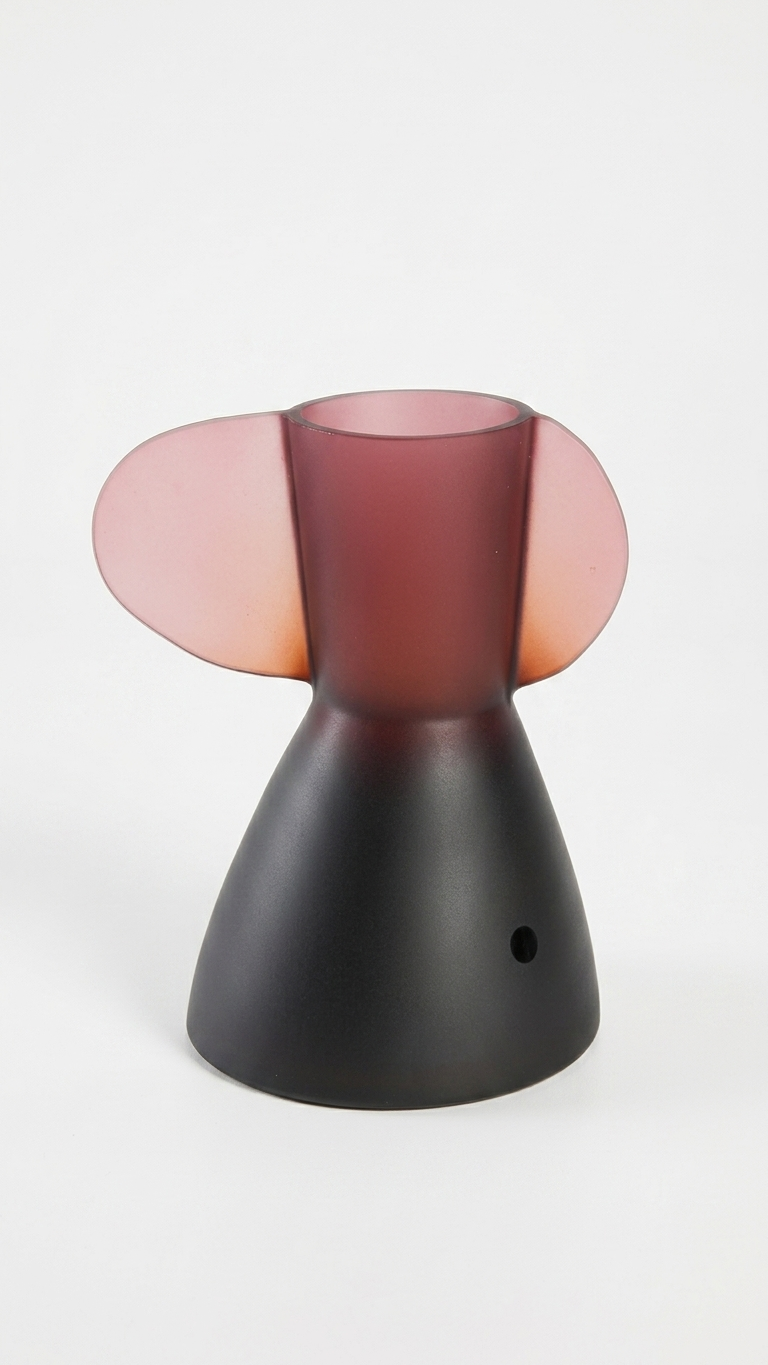 Colorblock Amphorae B