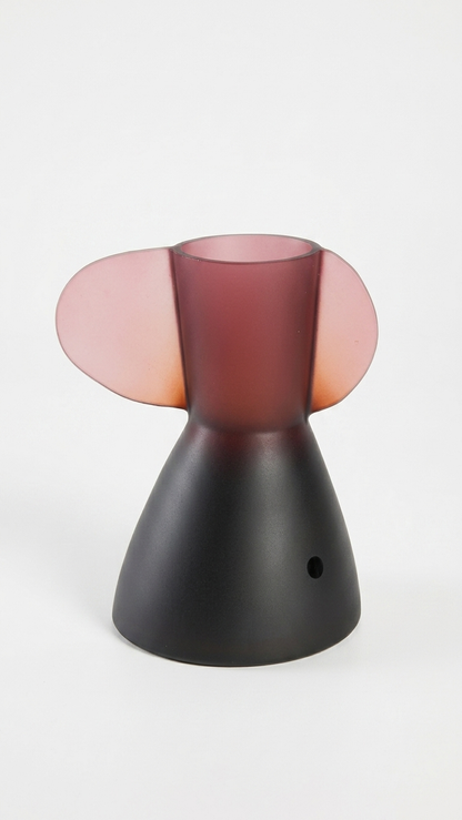 Colorblock Amphorae B