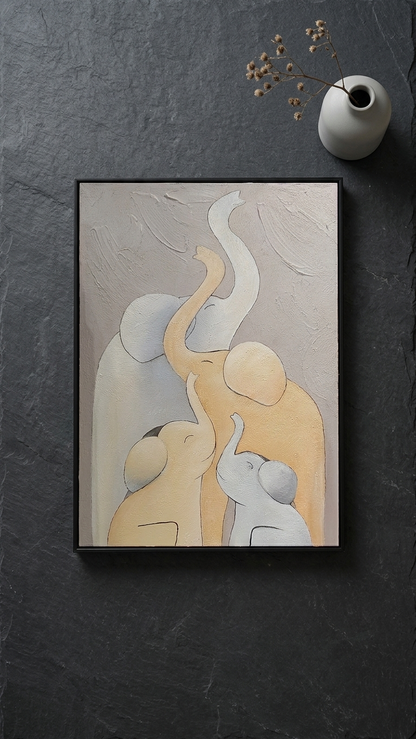 Kinship