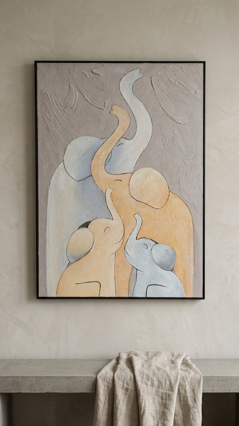 Kinship