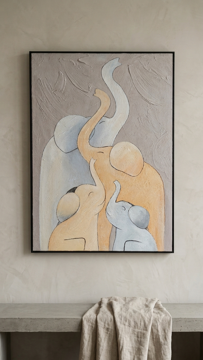 Kinship