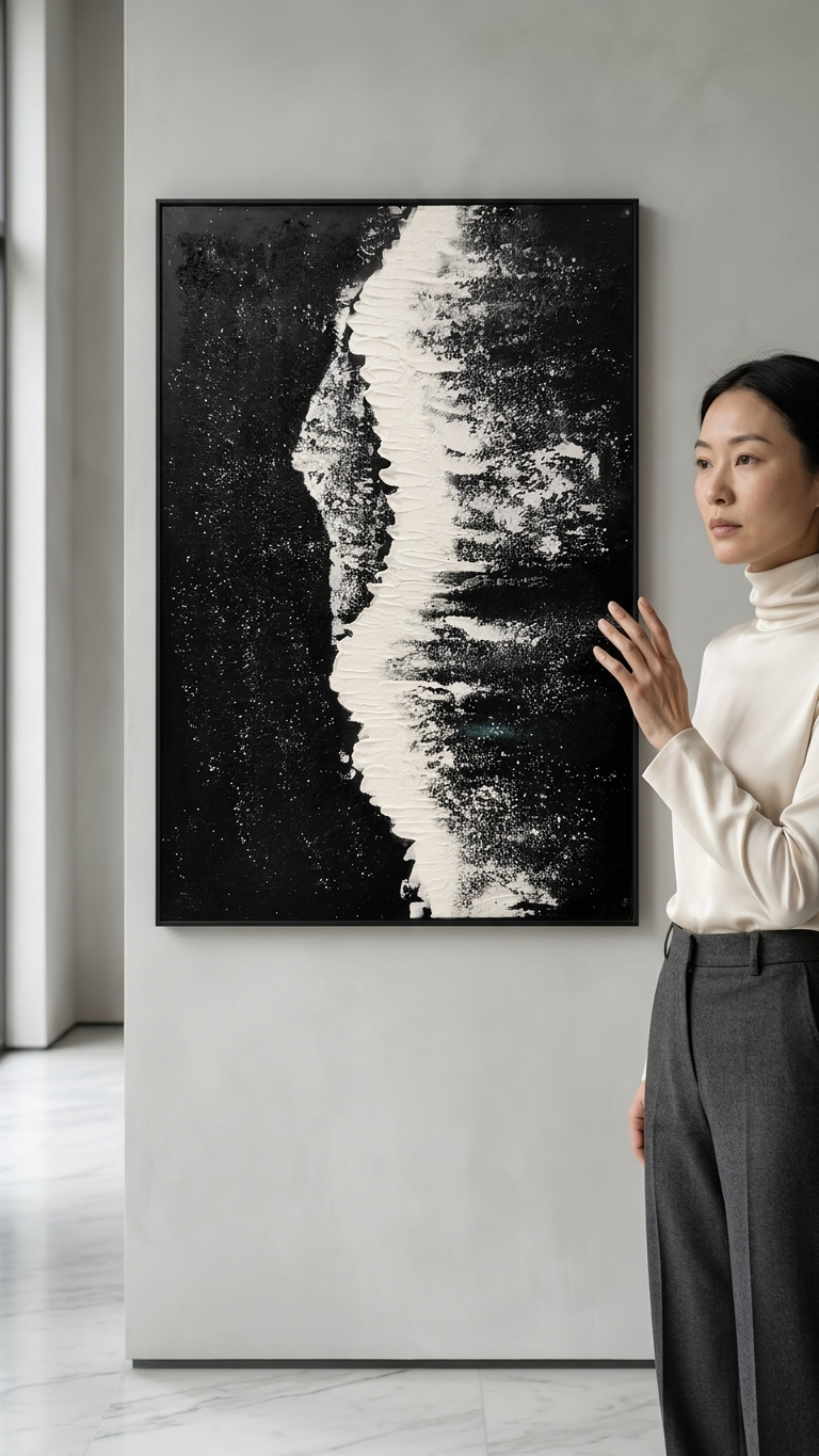 Black Tide