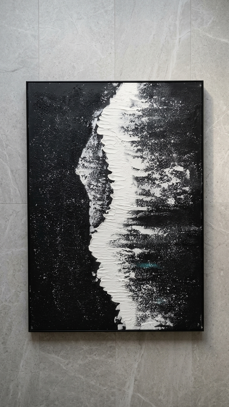 Black Tide