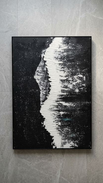 Black Tide