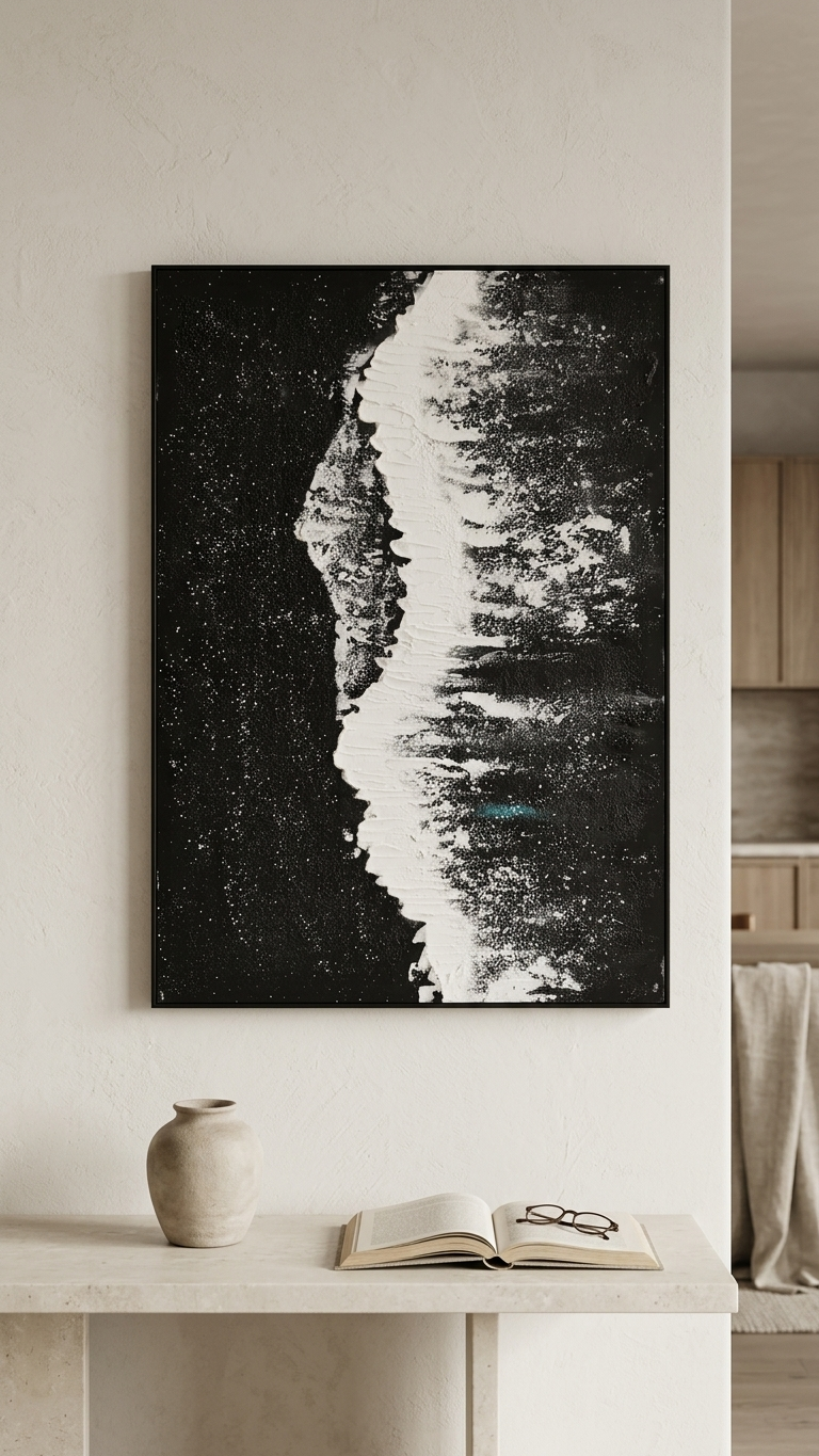 Black Tide