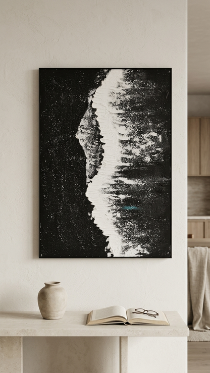 Black Tide