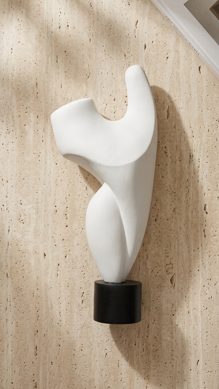 Fluid Form