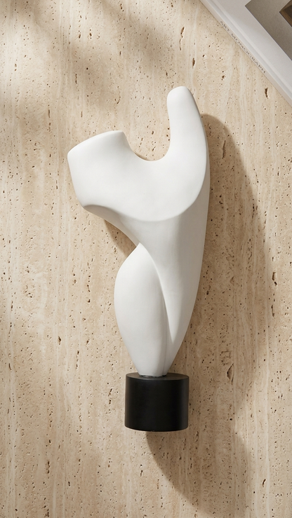 Fluid Form